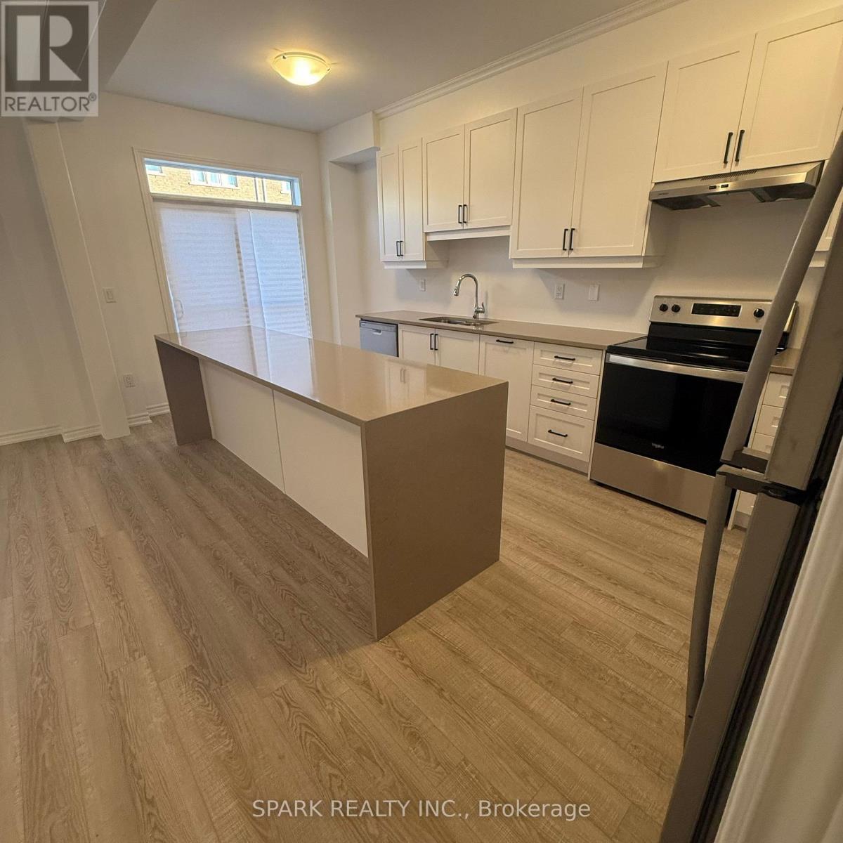 100 Morgan Avenue, Southgate, Ontario  N0C 1B0 - Photo 4 - X13041748