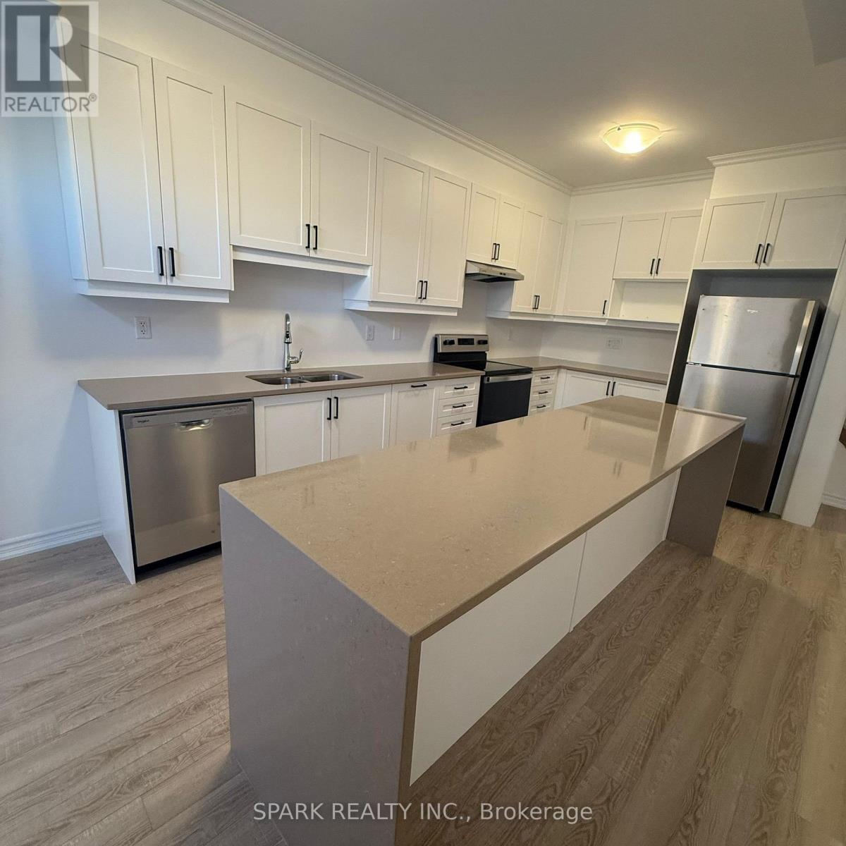 100 Morgan Avenue, Southgate, Ontario  N0C 1B0 - Photo 5 - X13041748