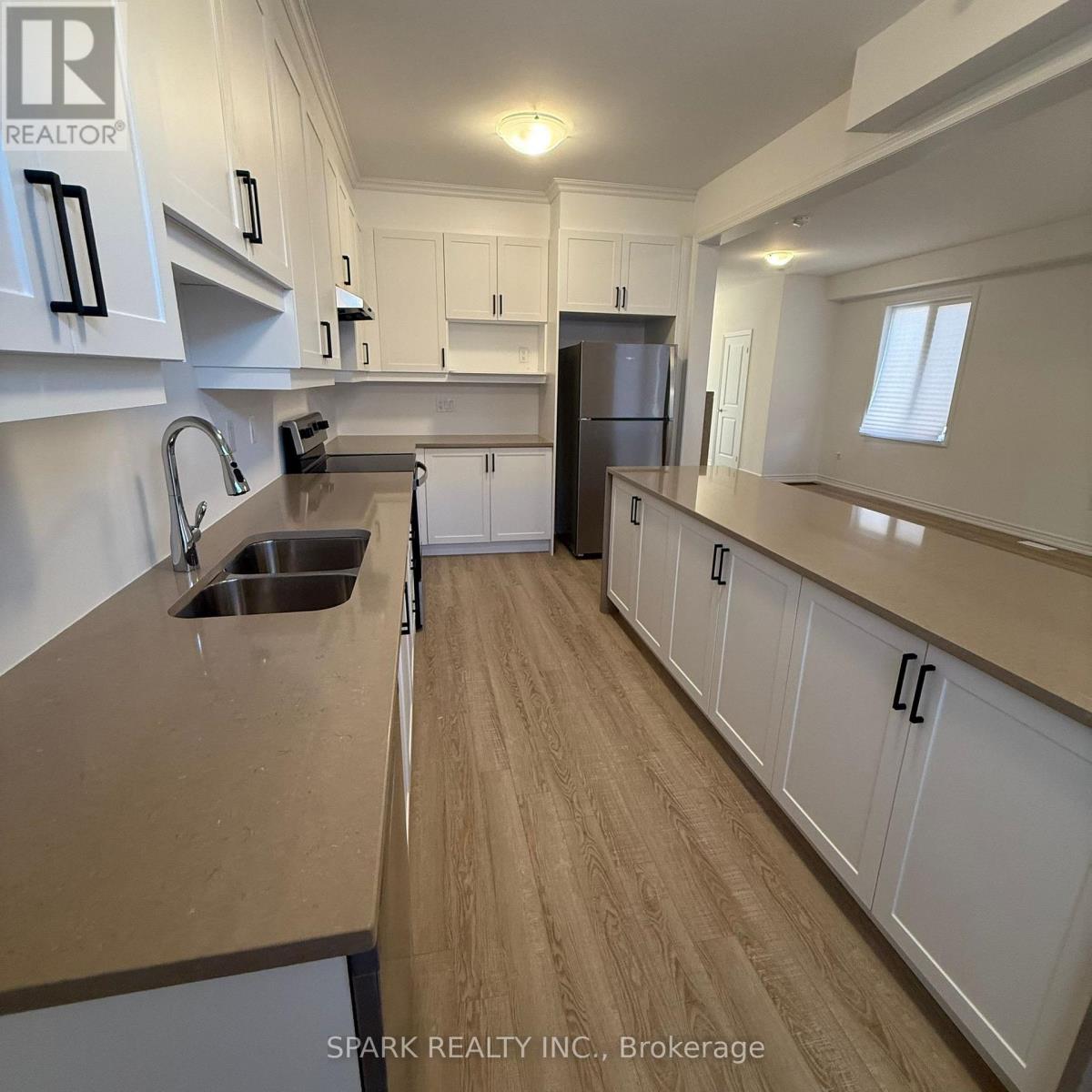 100 Morgan Avenue, Southgate, Ontario  N0C 1B0 - Photo 6 - X13041748