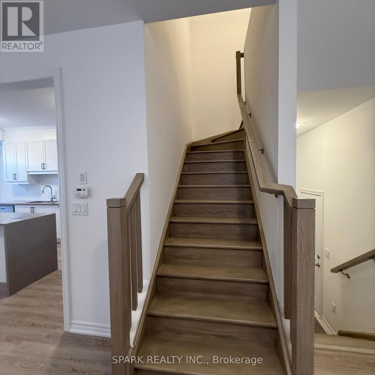 100 Morgan Avenue, Southgate, Ontario  N0C 1B0 - Photo 7 - X13041748