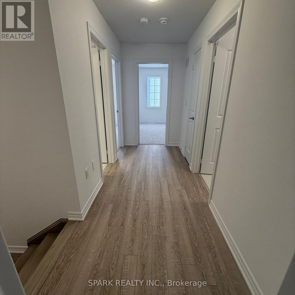 100 Morgan Avenue, Southgate, Ontario  N0C 1B0 - Photo 8 - X13041748