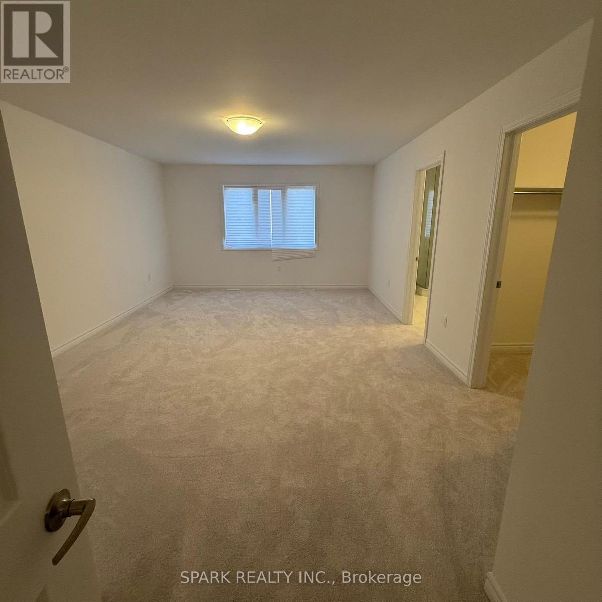 100 Morgan Avenue, Southgate, Ontario  N0C 1B0 - Photo 9 - X13041748