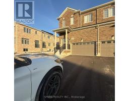 100 MORGAN AVENUE, Southgate, Ontario
