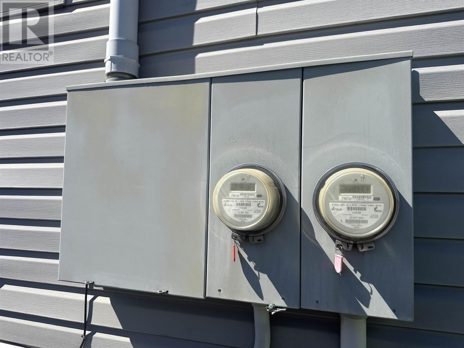 412 Albert St E, Sault Ste. Marie, Ontario  P6A 2J8 - Photo 42 - SM260770