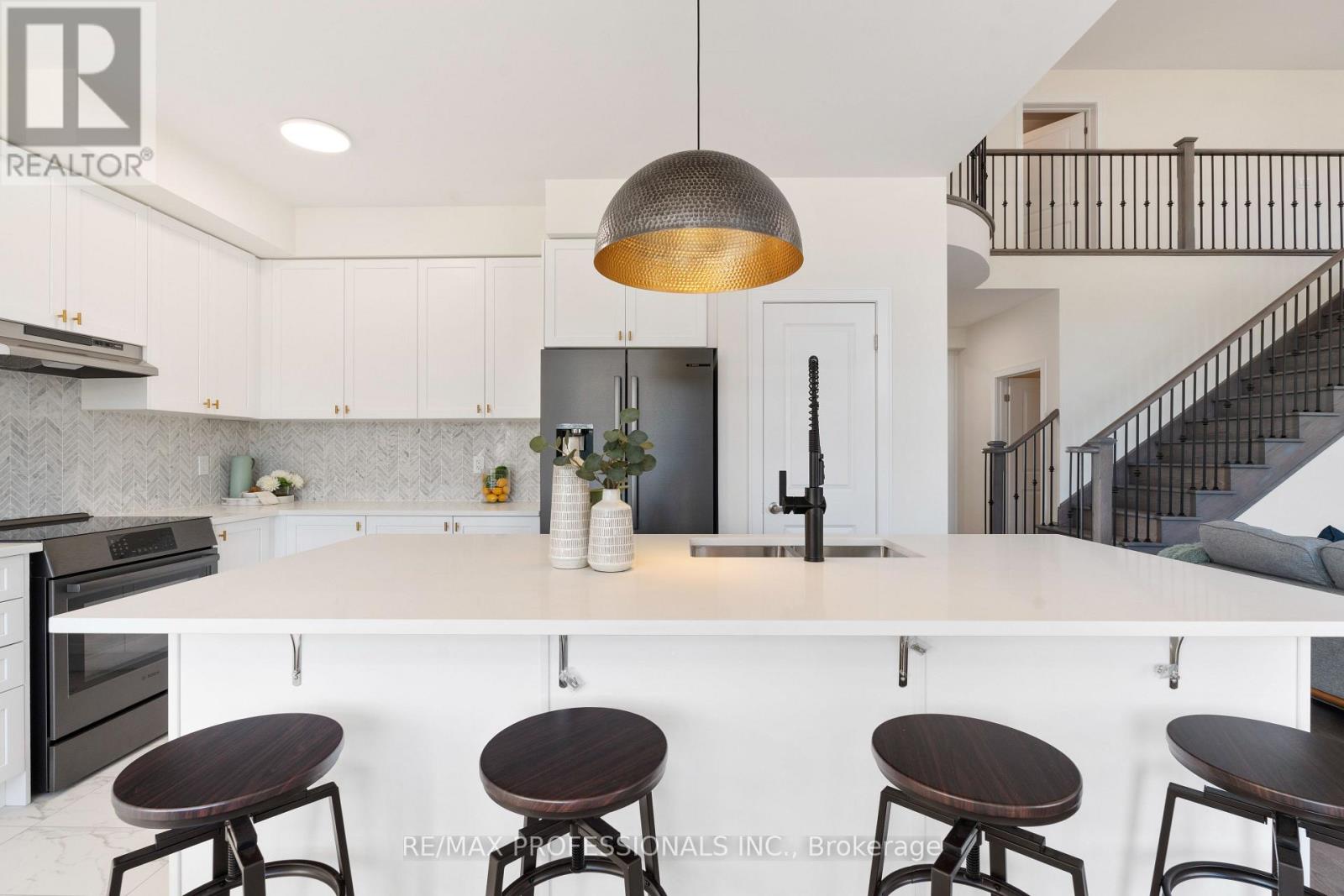 11 Blue Heron Drive, Quinte West, Ontario  K0K 1L0 - Photo 10 - X13041766