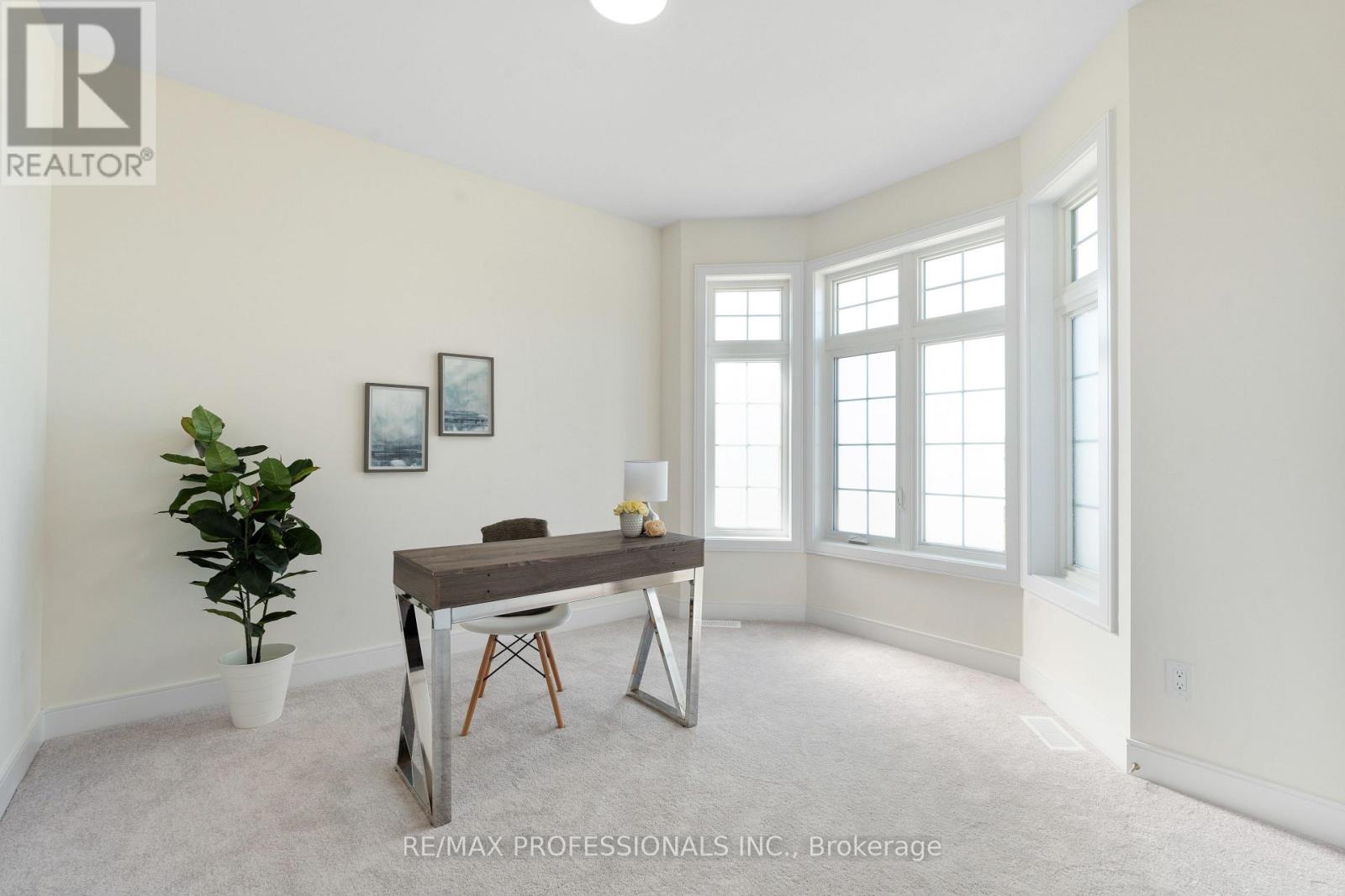 11 Blue Heron Drive, Quinte West, Ontario  K0K 1L0 - Photo 14 - X13041766