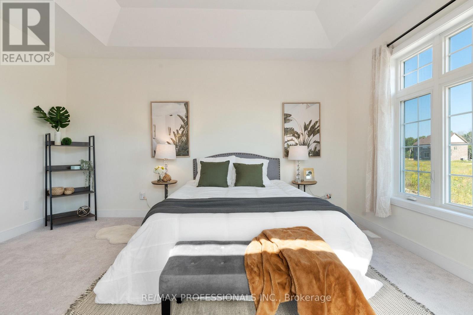 11 Blue Heron Drive, Quinte West, Ontario  K0K 1L0 - Photo 19 - X13041766