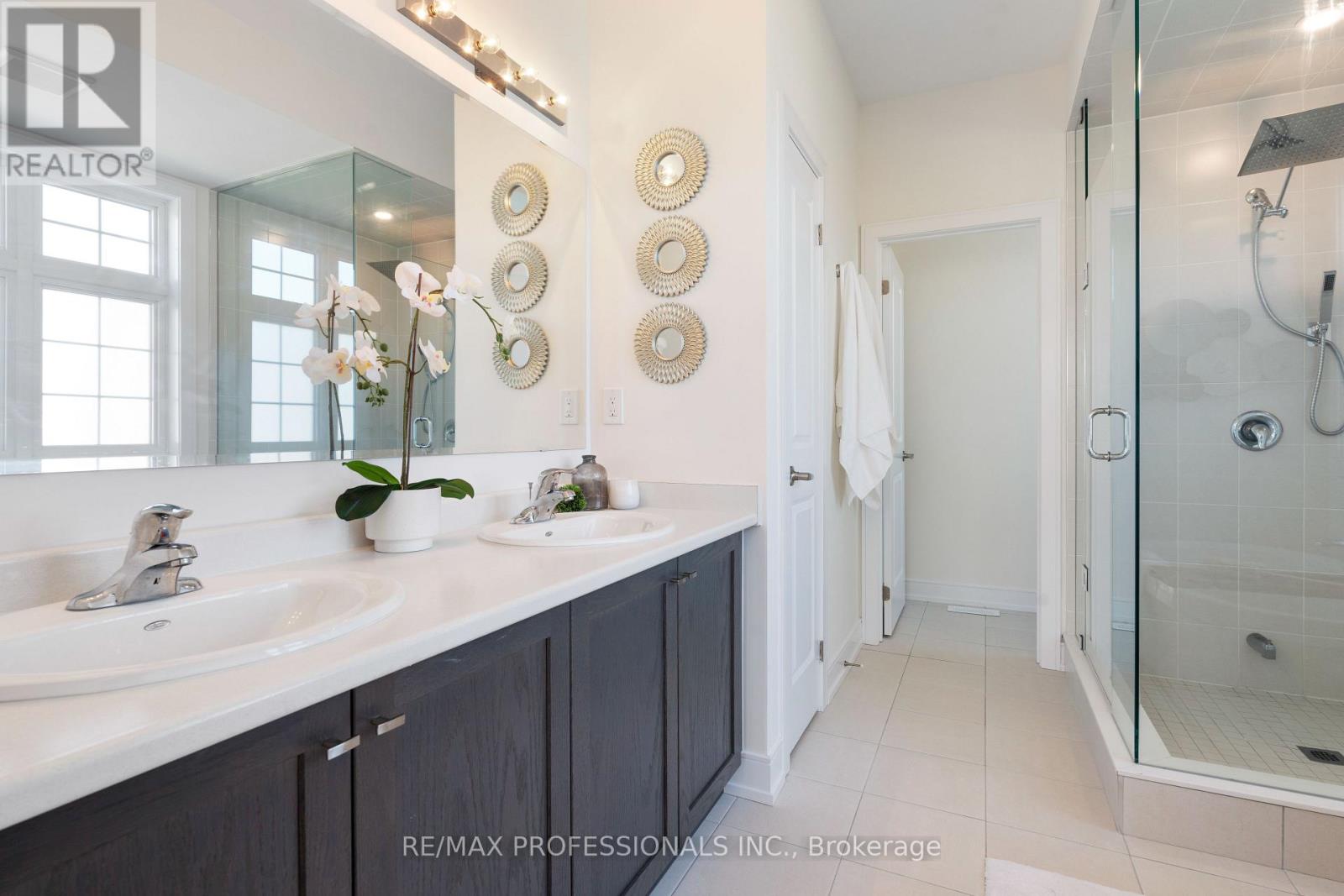 11 Blue Heron Drive, Quinte West, Ontario  K0K 1L0 - Photo 22 - X13041766