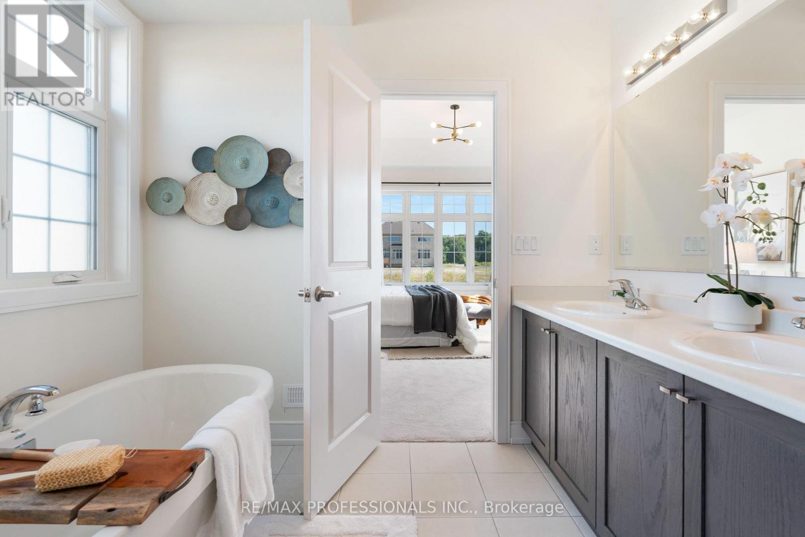 11 Blue Heron Drive, Quinte West, Ontario  K0K 1L0 - Photo 23 - X13041766