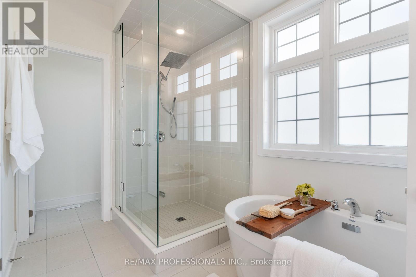 11 Blue Heron Drive, Quinte West, Ontario  K0K 1L0 - Photo 24 - X13041766