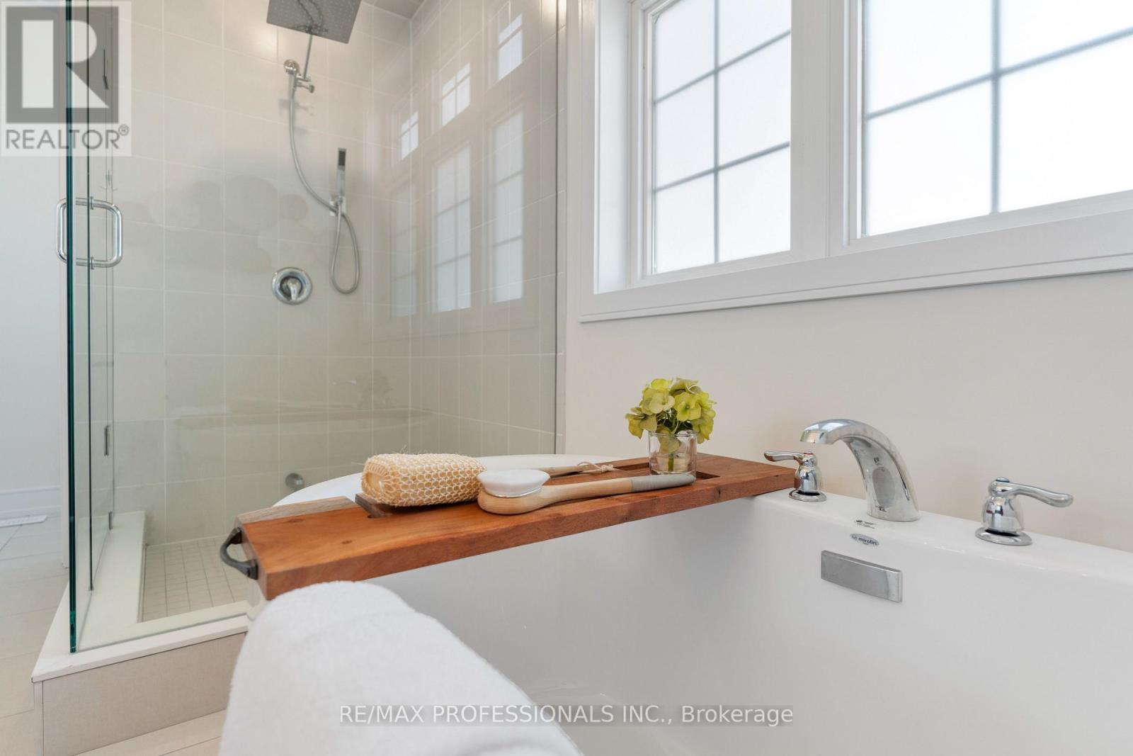 11 Blue Heron Drive, Quinte West, Ontario  K0K 1L0 - Photo 25 - X13041766