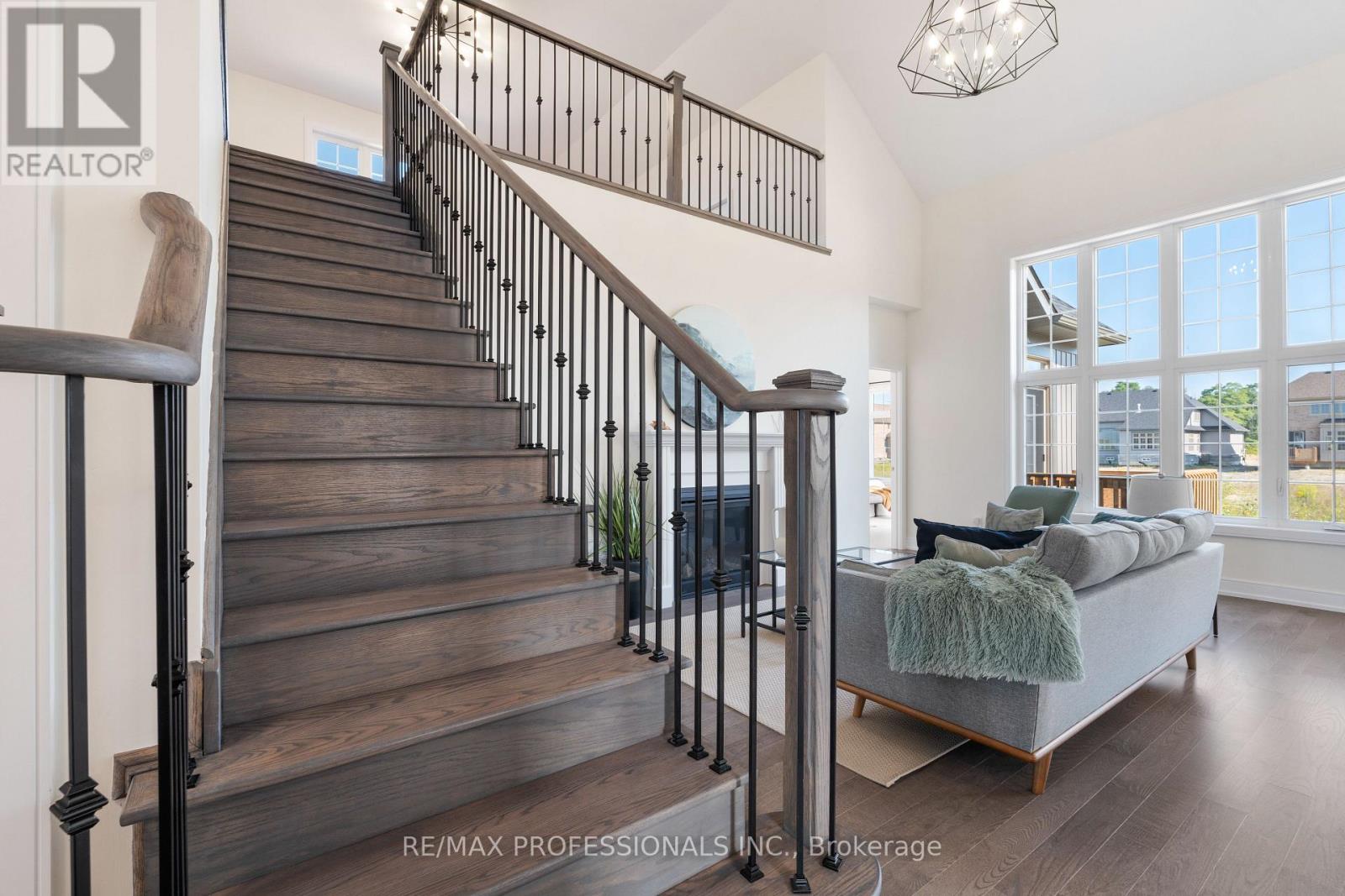 11 Blue Heron Drive, Quinte West, Ontario  K0K 1L0 - Photo 26 - X13041766