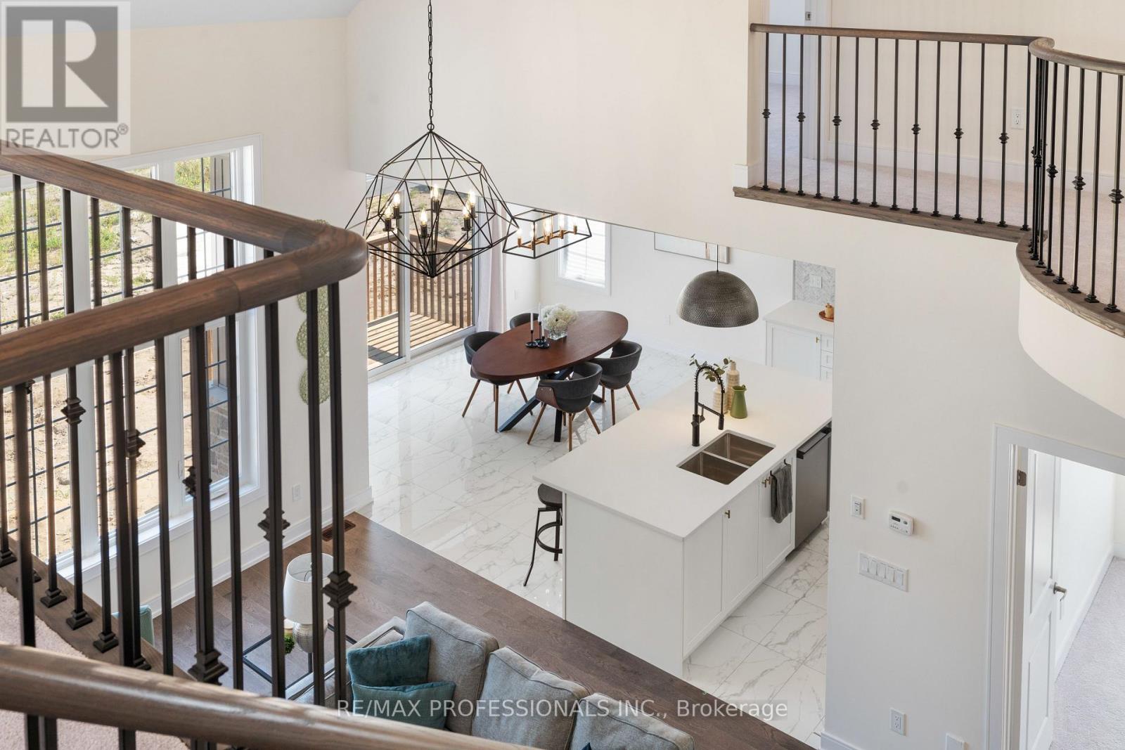 11 Blue Heron Drive, Quinte West, Ontario  K0K 1L0 - Photo 27 - X13041766