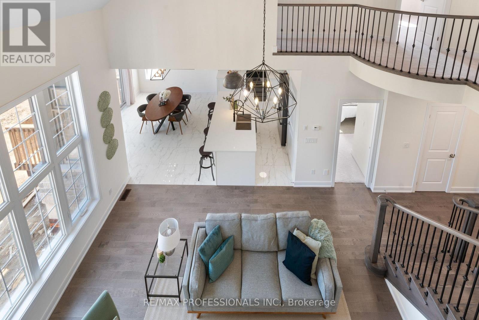 11 Blue Heron Drive, Quinte West, Ontario  K0K 1L0 - Photo 28 - X13041766