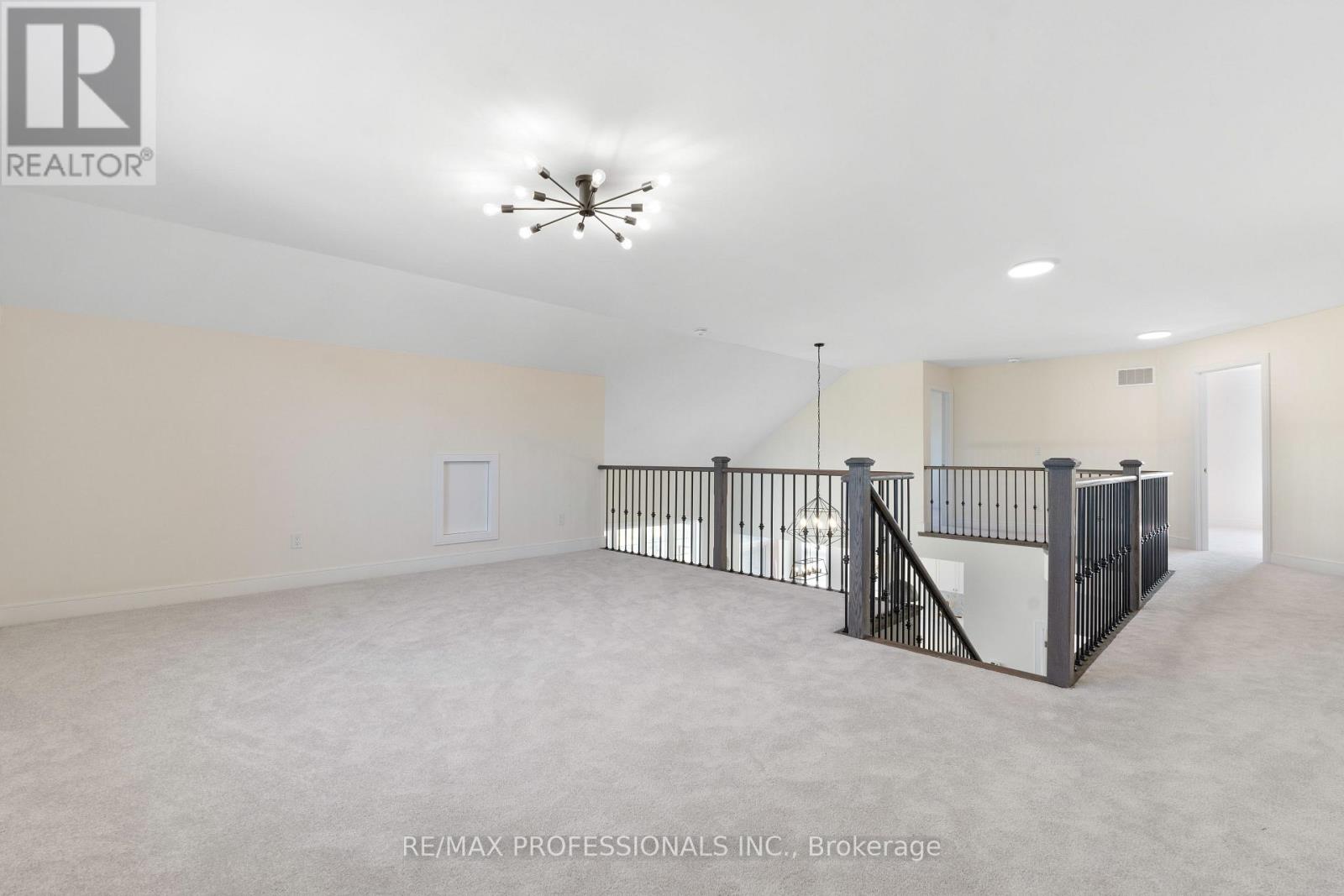 11 Blue Heron Drive, Quinte West, Ontario  K0K 1L0 - Photo 29 - X13041766