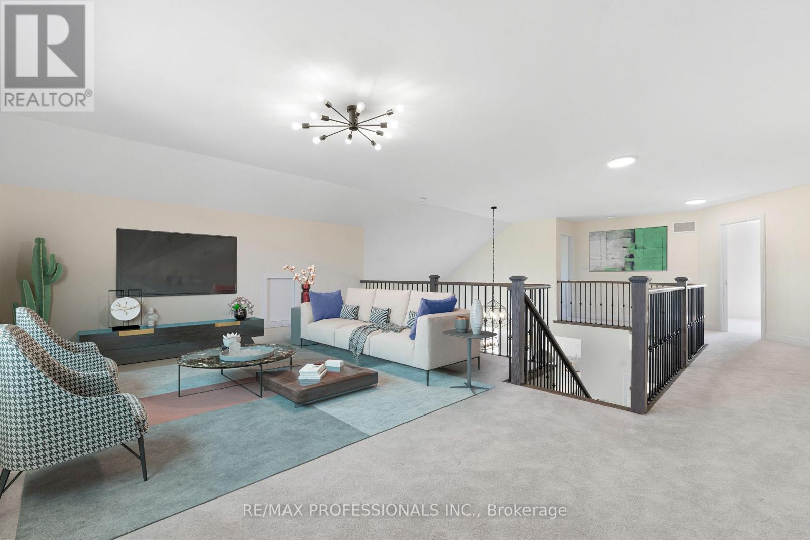 11 Blue Heron Drive, Quinte West, Ontario  K0K 1L0 - Photo 30 - X13041766