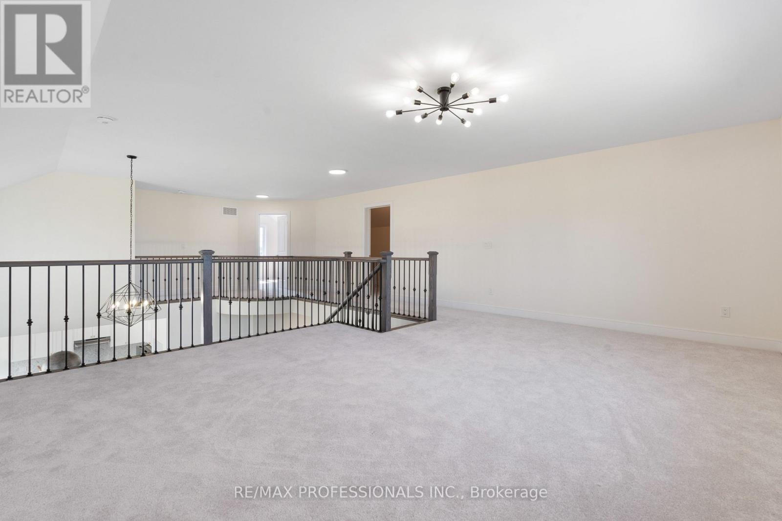 11 Blue Heron Drive, Quinte West, Ontario  K0K 1L0 - Photo 31 - X13041766