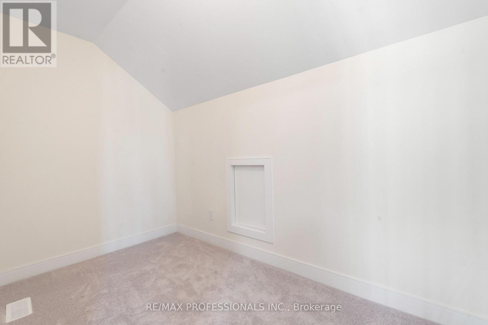 11 Blue Heron Drive, Quinte West, Ontario  K0K 1L0 - Photo 32 - X13041766