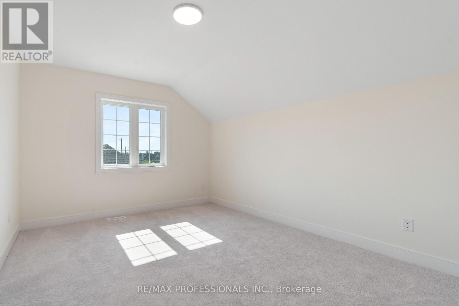 11 Blue Heron Drive, Quinte West, Ontario  K0K 1L0 - Photo 34 - X13041766