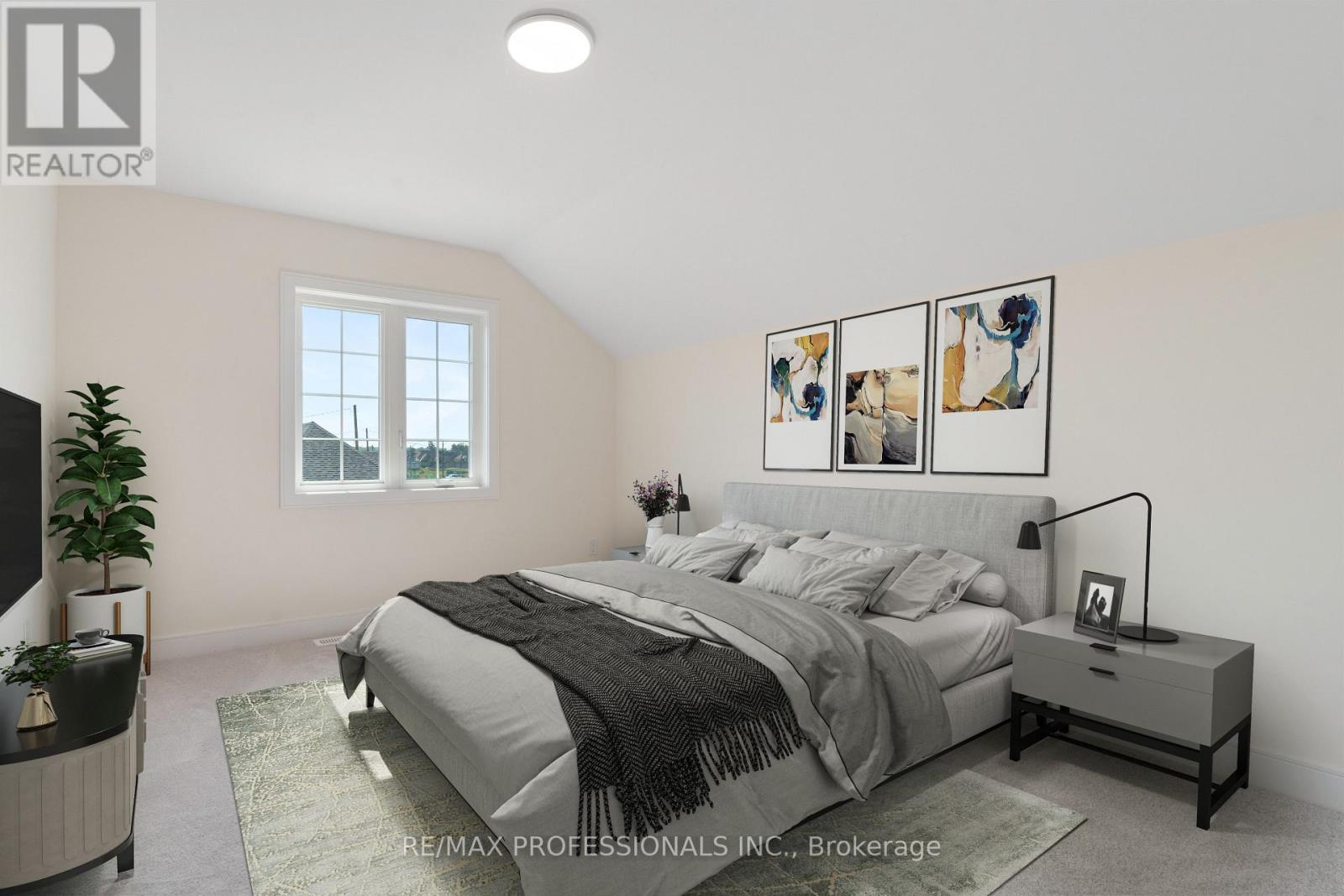 11 Blue Heron Drive, Quinte West, Ontario  K0K 1L0 - Photo 35 - X13041766