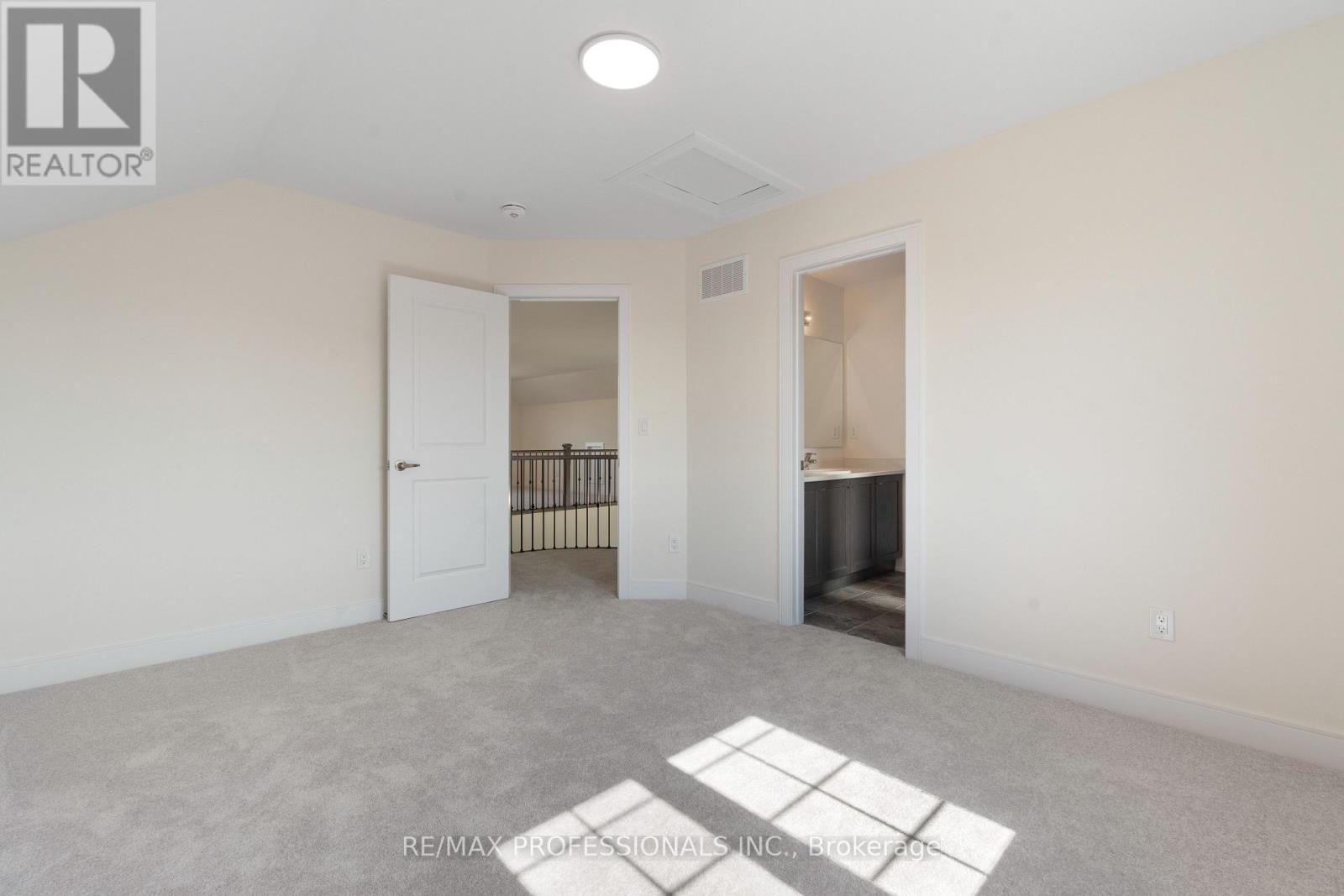 11 Blue Heron Drive, Quinte West, Ontario  K0K 1L0 - Photo 36 - X13041766