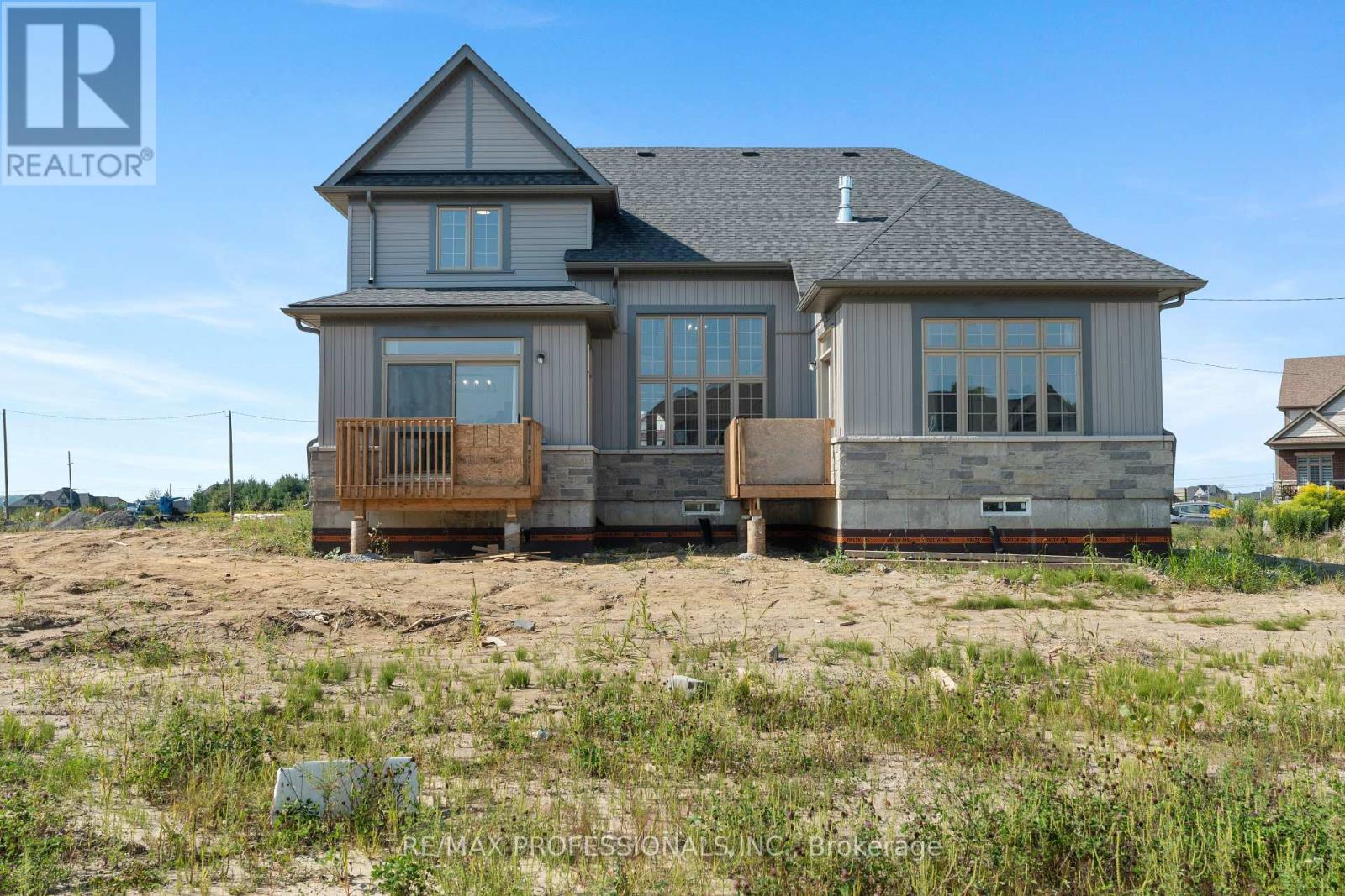 11 Blue Heron Drive, Quinte West, Ontario  K0K 1L0 - Photo 39 - X13041766