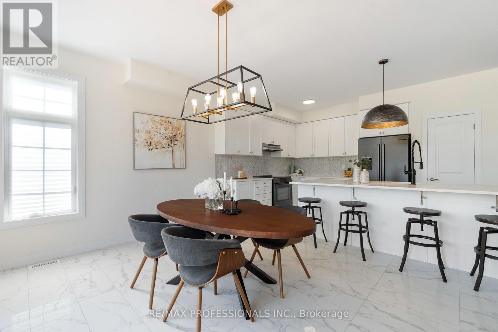 11 Blue Heron Drive, Quinte West, Ontario  K0K 1L0 - Photo 8 - X13041766