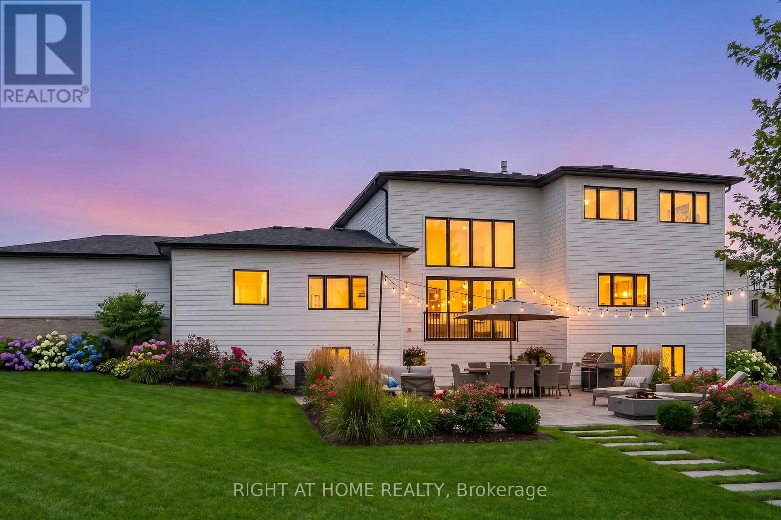 110 Sladden Court, Blue Mountains, Ontario  N0H 2P0 - Photo 48 - X13041790