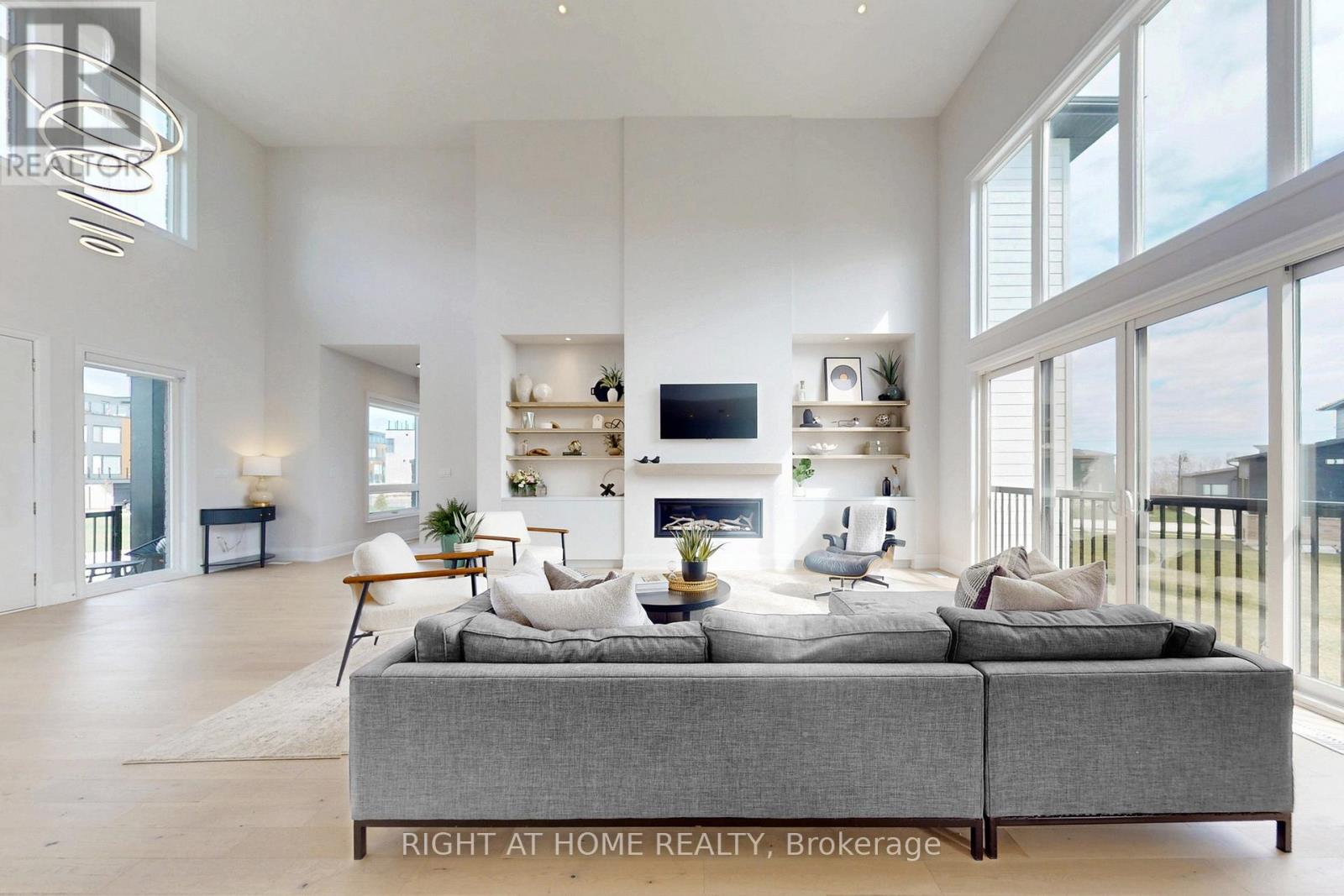 110 Sladden Court, Blue Mountains, Ontario  N0H 2P0 - Photo 5 - X13041790