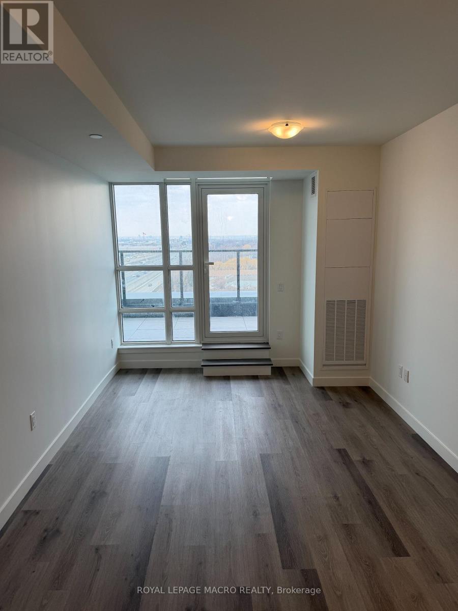 1018 - 461 Green Road, Hamilton, Ontario  L8E 5B4 - Photo 10 - X13041804