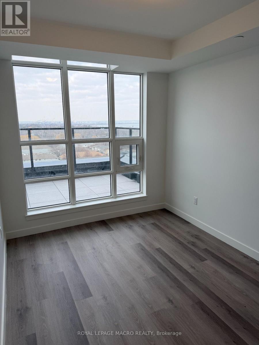 1018 - 461 Green Road, Hamilton, Ontario  L8E 5B4 - Photo 11 - X13041804