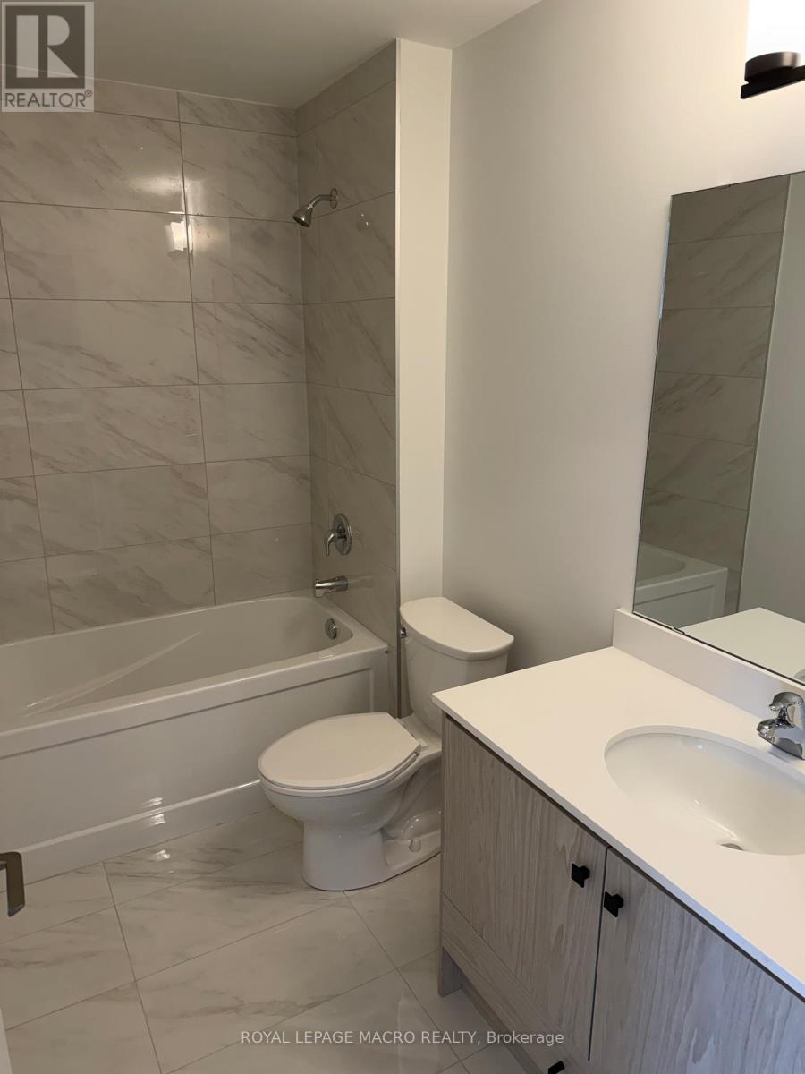 1018 - 461 Green Road, Hamilton, Ontario  L8E 5B4 - Photo 12 - X13041804