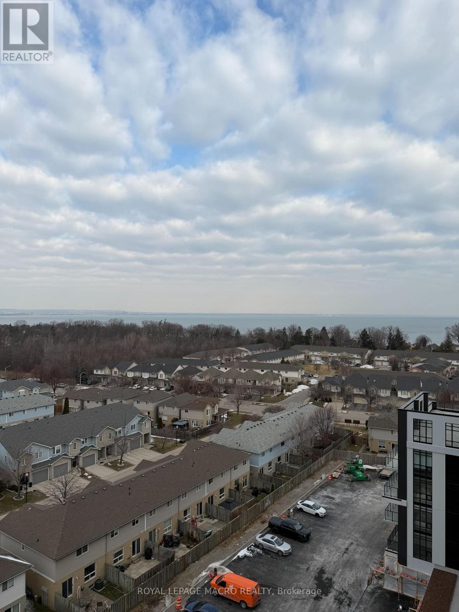 1018 - 461 Green Road, Hamilton, Ontario  L8E 5B4 - Photo 16 - X13041804