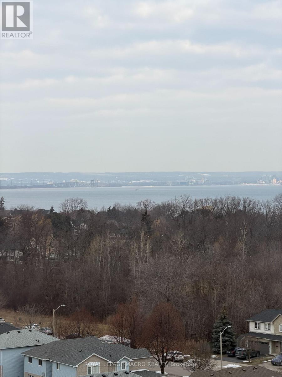 1018 - 461 Green Road, Hamilton, Ontario  L8E 5B4 - Photo 17 - X13041804