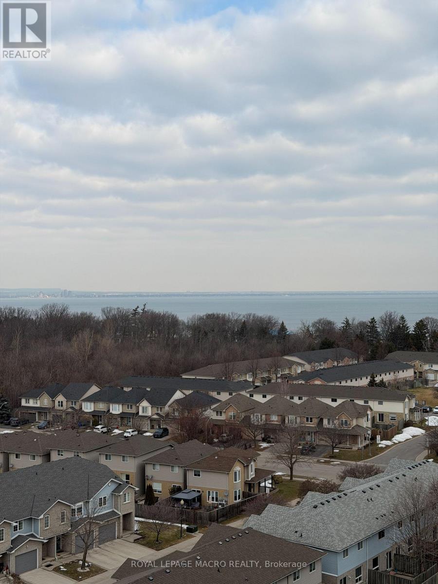 1018 - 461 Green Road, Hamilton, Ontario  L8E 5B4 - Photo 18 - X13041804