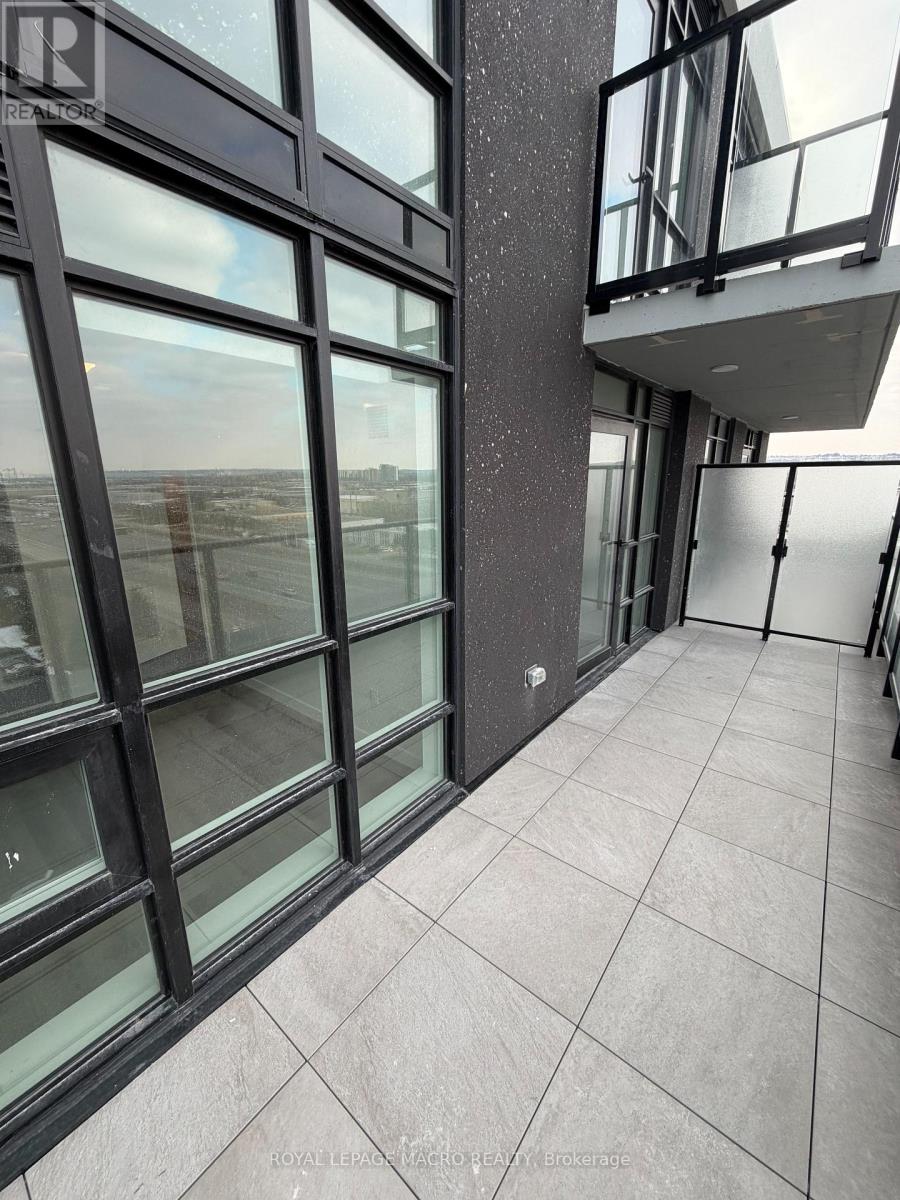 1018 - 461 Green Road, Hamilton, Ontario  L8E 5B4 - Photo 19 - X13041804