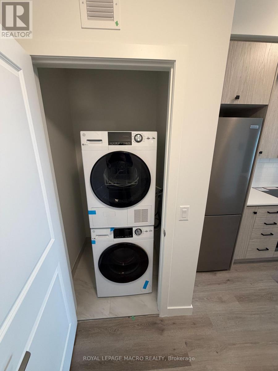 1018 - 461 Green Road, Hamilton, Ontario  L8E 5B4 - Photo 20 - X13041804