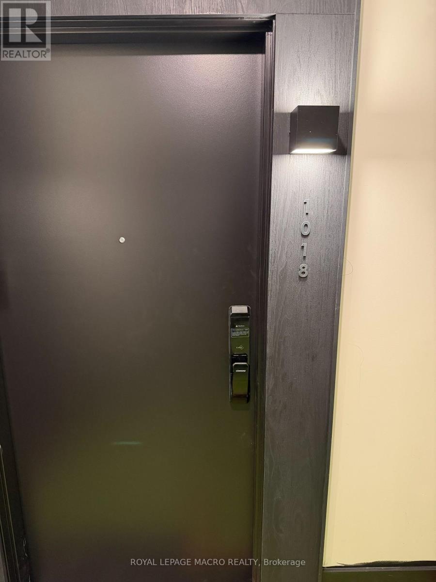 1018 - 461 Green Road, Hamilton, Ontario  L8E 5B4 - Photo 21 - X13041804