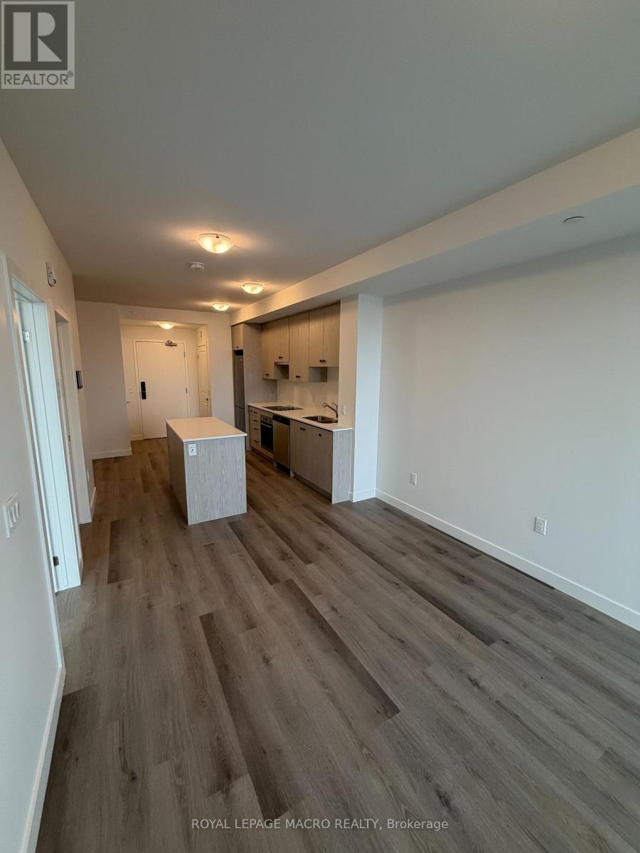 1018 - 461 Green Road, Hamilton, Ontario  L8E 5B4 - Photo 7 - X13041804