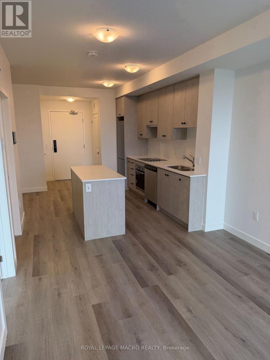 1018 - 461 Green Road, Hamilton, Ontario  L8E 5B4 - Photo 8 - X13041804