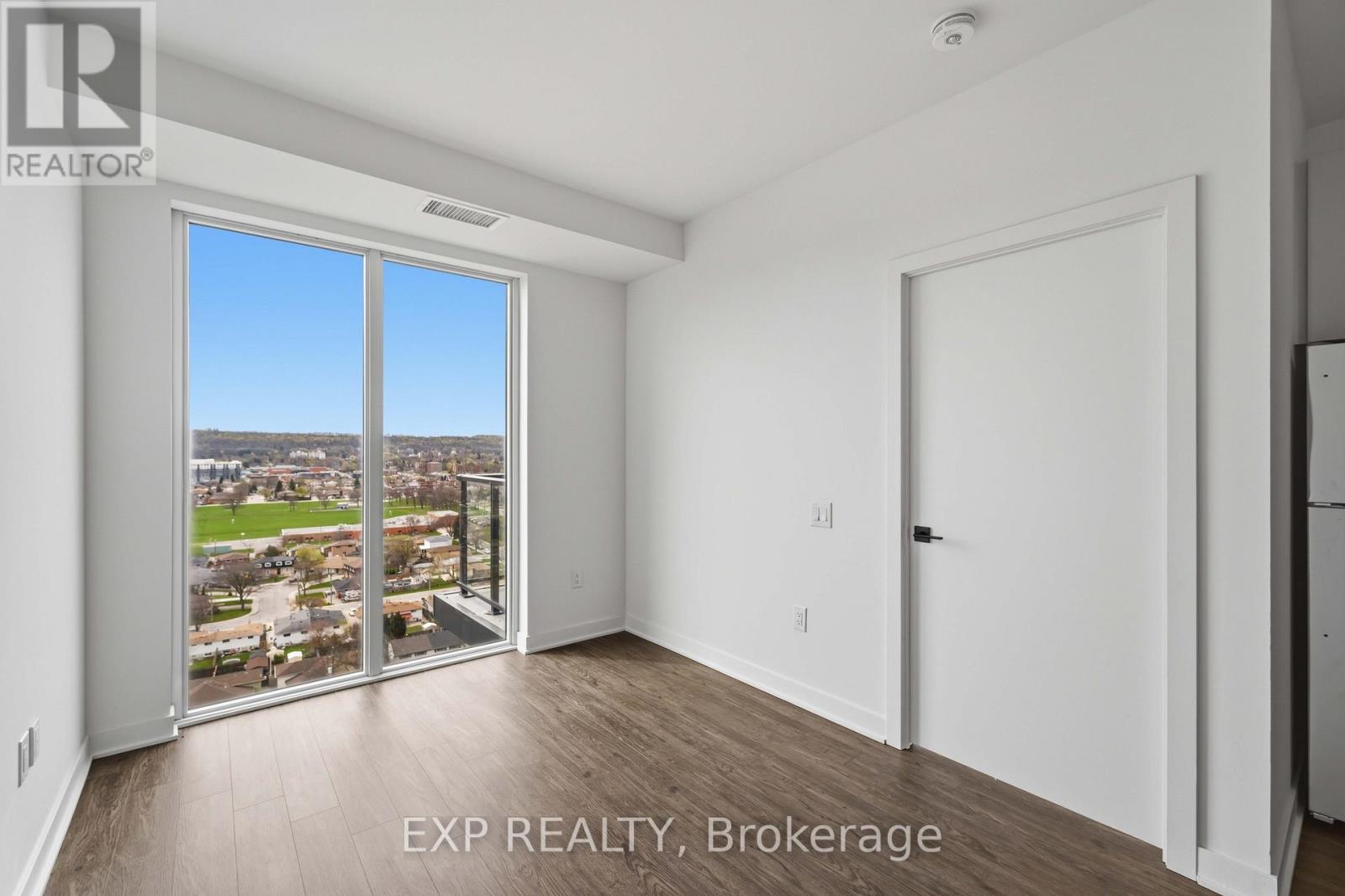 1315 - 2782 Barton Street E, Hamilton, Ontario  L8E 2J8 - Photo 11 - X13041826