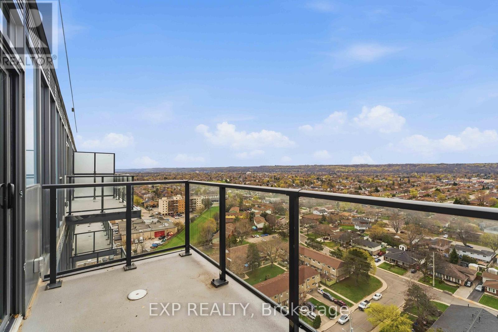 1315 - 2782 Barton Street E, Hamilton, Ontario  L8E 2J8 - Photo 15 - X13041826