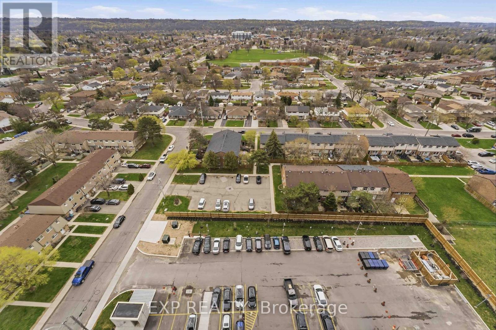 1315 - 2782 Barton Street E, Hamilton, Ontario  L8E 2J8 - Photo 20 - X13041826