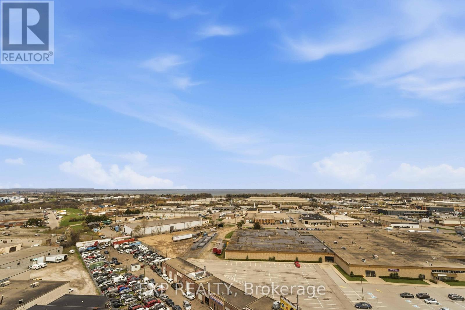 1315 - 2782 Barton Street E, Hamilton, Ontario  L8E 2J8 - Photo 21 - X13041826