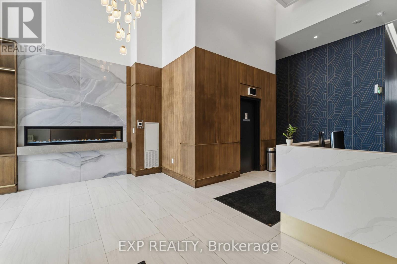 1315 - 2782 Barton Street E, Hamilton, Ontario  L8E 2J8 - Photo 22 - X13041826