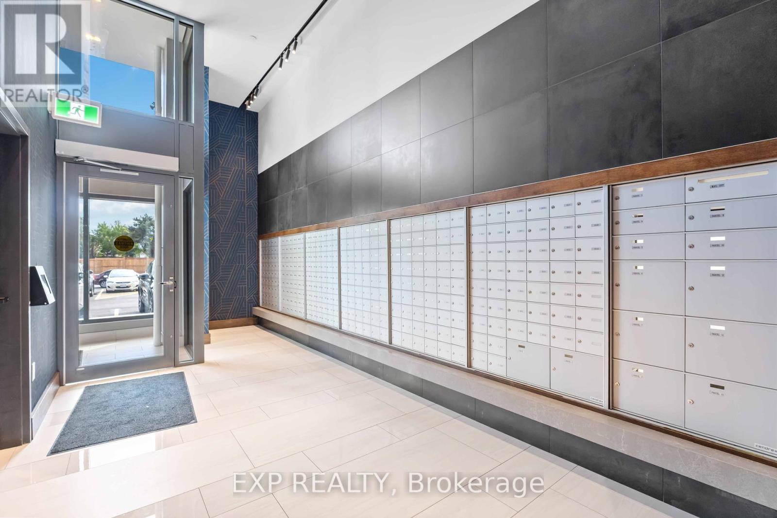 1315 - 2782 Barton Street E, Hamilton, Ontario  L8E 2J8 - Photo 23 - X13041826