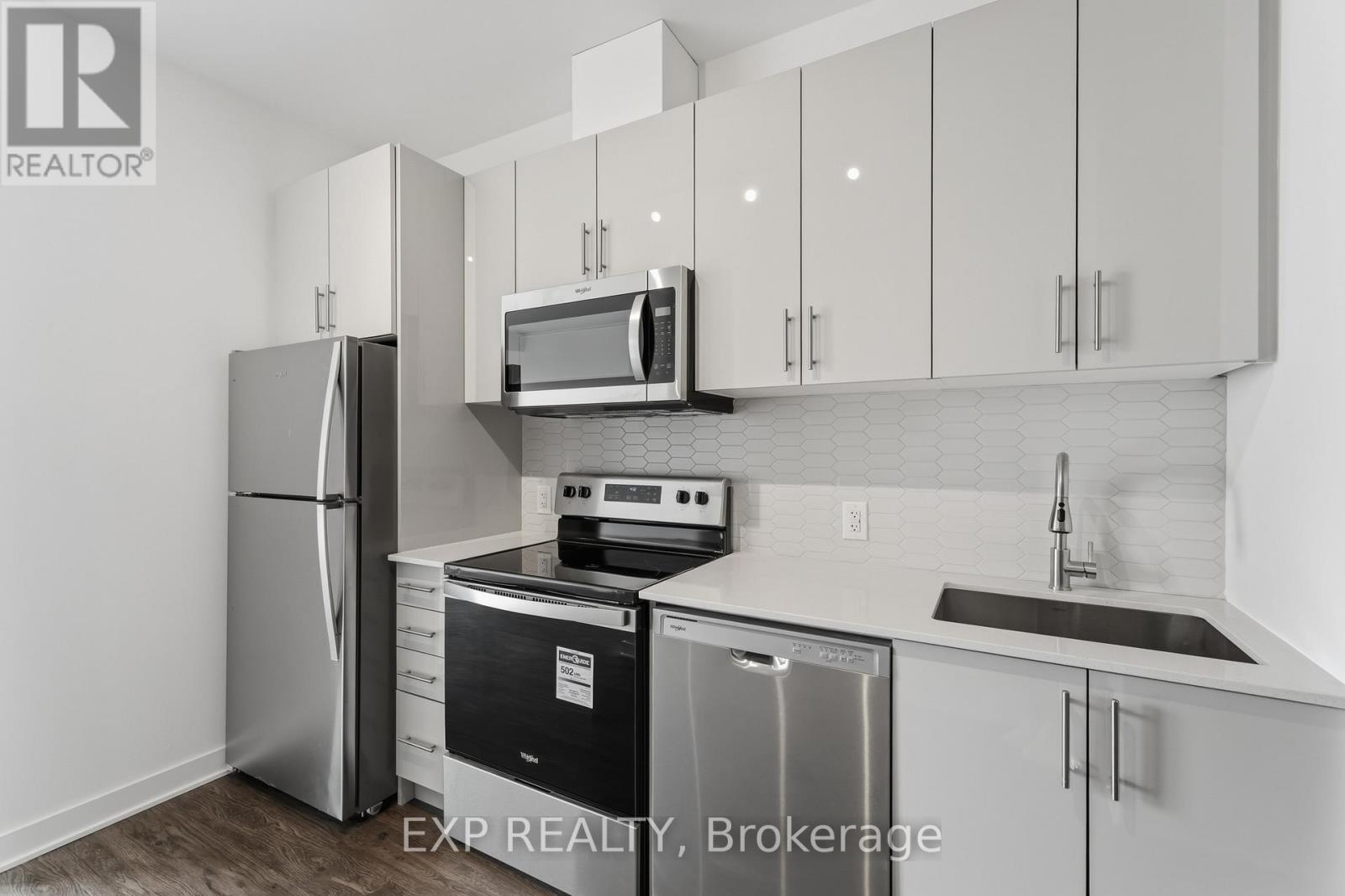 1315 - 2782 Barton Street E, Hamilton, Ontario  L8E 2J8 - Photo 5 - X13041826