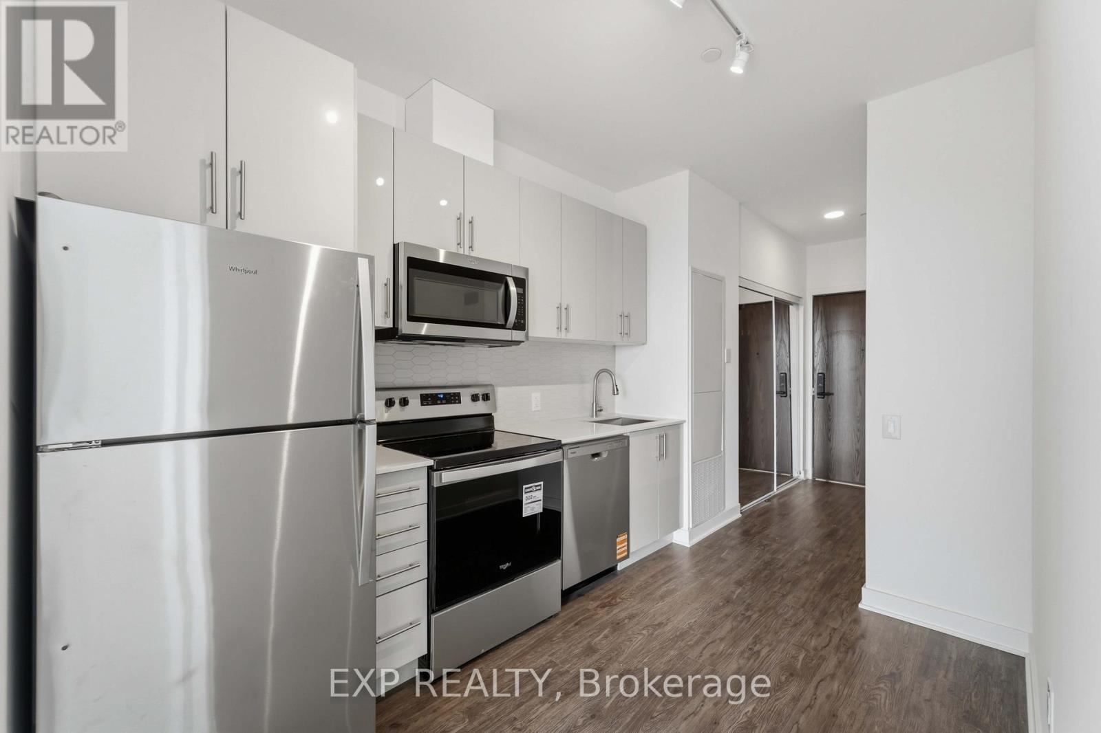 1315 - 2782 Barton Street E, Hamilton, Ontario  L8E 2J8 - Photo 6 - X13041826