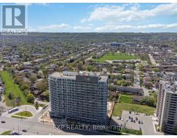 1315 - 2782 BARTON STREET E, Hamilton, Ontario