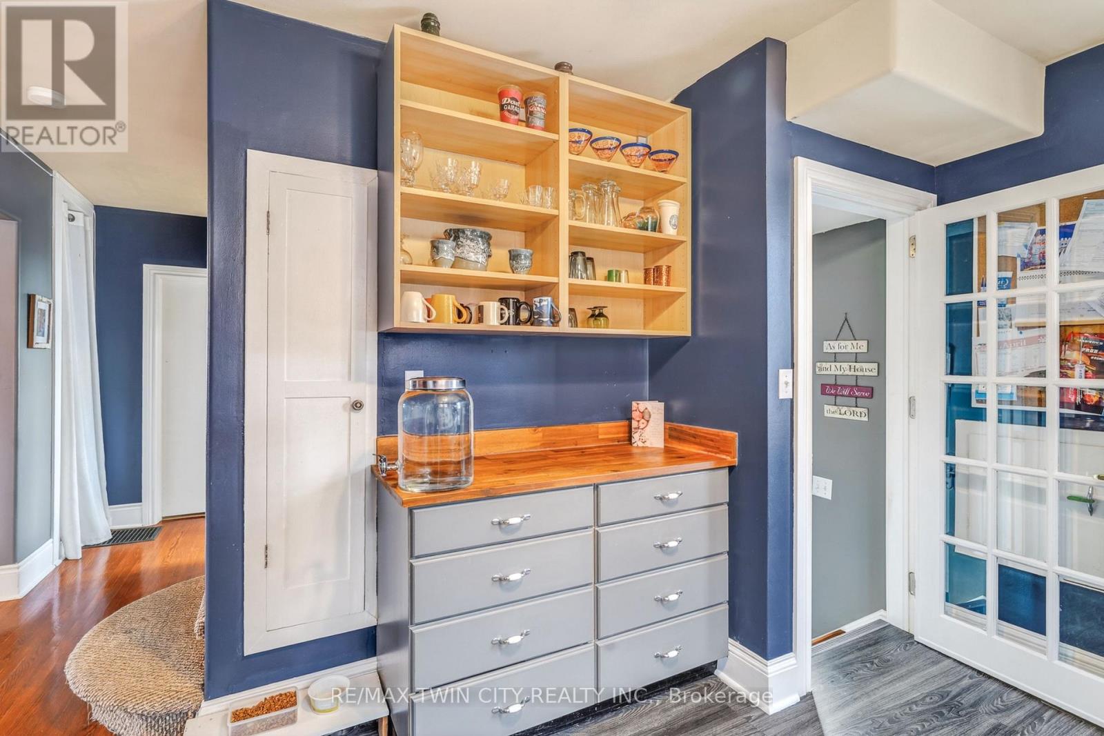 32 Fulton Street, Brantford, Ontario  N3R 4E5 - Photo 13 - X13041884